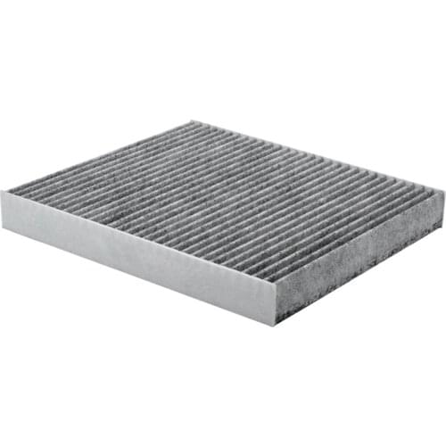 AU04 -6Q0819653 Engine Air Filter Washable Filter for Benz G-Class W463 POlo A1 A2 Skoda Fabia Seat 6Q0820367