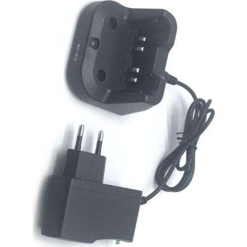 BC-213 Base Docking Charger BC213 for ICOM BP279 BP280 Battery IC-V88 IC-U88 IC-F29SR IC-F1000 IC-F2000 F2000T BP279 BP280 Radio