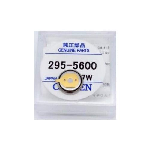 1PCS/LOT 295-5600 295.5600 MT920 new