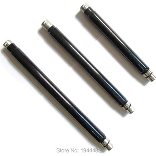 Sex Machine Gun Accessories Furniture Lengthened Extension Tube Metal Rod, Sex Toy Masturbation For Women,Three Sizes, 3pcs/lot