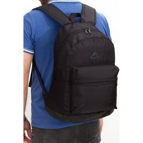 AVCA Bags And Suitcases