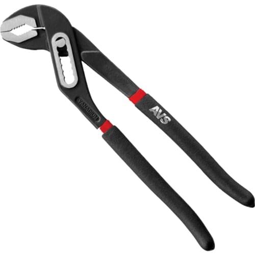 Клещи AVS China At AliExpress