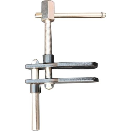 Auto Car Disc Brake Regulator Brake Pump Regulator Adjuster Hand Tool For Most Vehicles Brake System Repair Tool