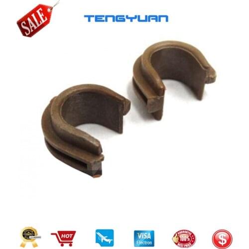Free shipping compatible new for P2035 P2055 Pro400 M401 Bushing on BSH-P2035 BSH-P2055 on sale