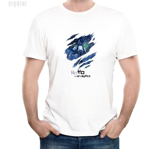 BIQUINI Womens Summer T-shirts