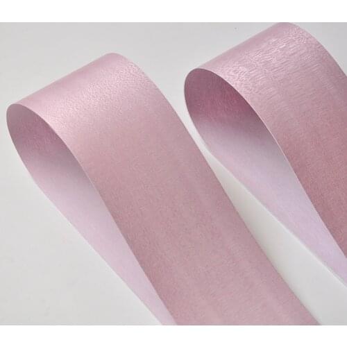 Dyed Pink Lacewood Wood Veneers size 250x15 cm table Veneer Flooring DIY Furniture Natural Material bedroom chair table Skin