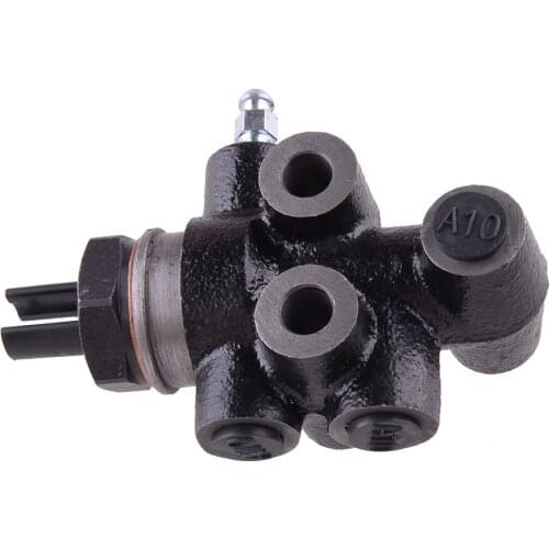 47910-27081 Brake Proportioning Metering Valve Fit for Toyota Tacoma 2.4L 2.7L 3.4L 1995-1997 1998 1999 2000 2001 2002 2003 2004