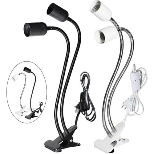 HELTC Desk Lamp