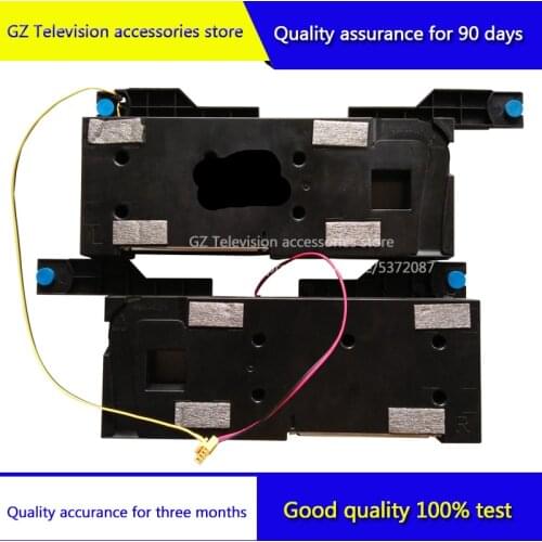 Good quality for UA55KU6880JXXZ Speaker BN96-35008A 6ohms 10W