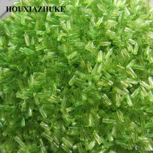 Beads Houxiazhuke China