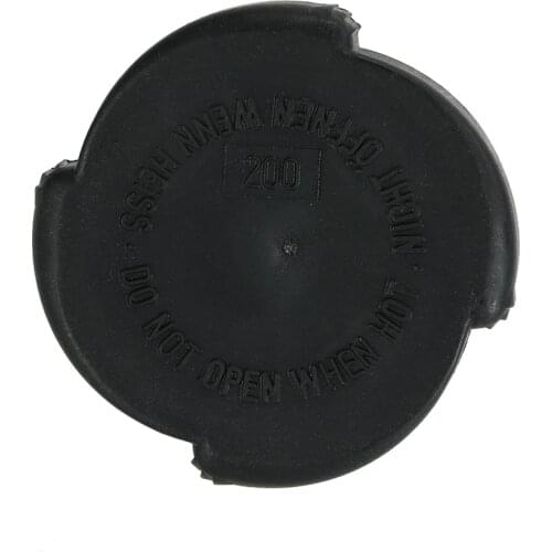 Radiator Expansion Tank Cap 17111712669 for BMW E36 E46 E38 E39 E53 E83