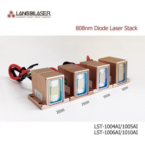 Peltier cooling plate , code : TEC1-6308 , for IPL laser beauty machine handpiece , size : 40*20*3.0mm