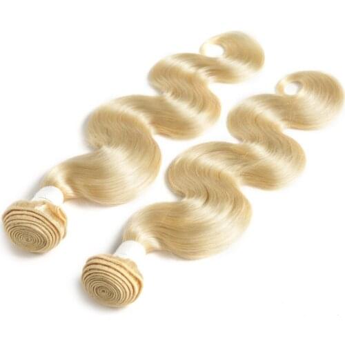 Links Artificial Hair