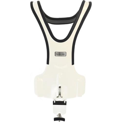 Majestic Goods For Sports And Recreation