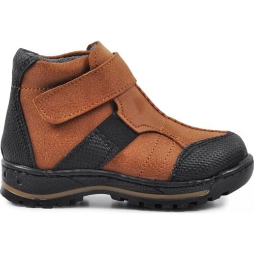 Детские ботинки Momykids China At AliExpress