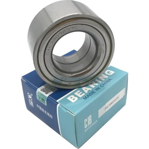 Rear Wheel Hub Bearing For Chery QQ S11 Rear Wheel Hub Bearing Unit