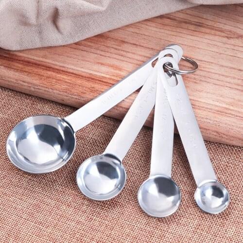 Quinyeah Measuring Containers And Scales For Kitchens