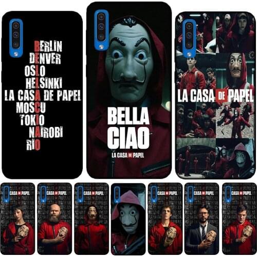 RUICCASE Phone Cases Samsung Galaxy A7 2018