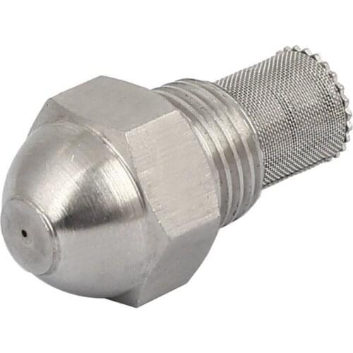 Товары для кухни UXCELL China At AliExpress