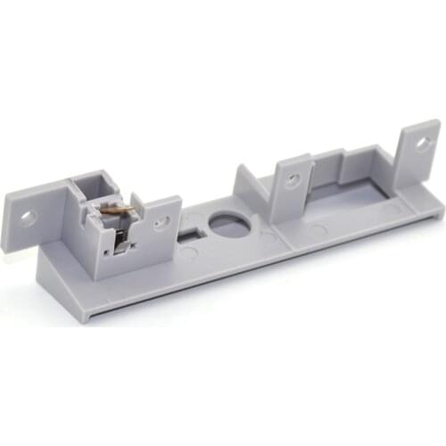 High Quality Replacement Power Port Input Jack DC AC Adapter For S-N-E-S Super System Input Jack Panel