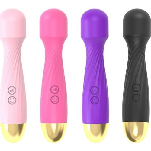 YOCY Vibrators