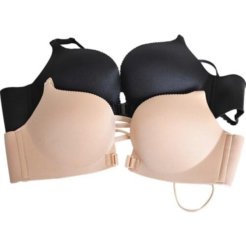 Women Dance Bra Top For Girls A,B,C ,Cup Dance Bra Fashion Bra