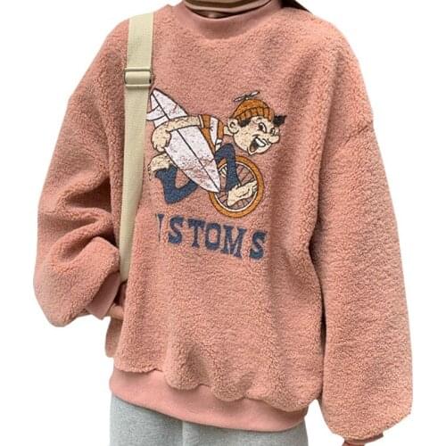 Скейтборды Zuolunouba China At AliExpress