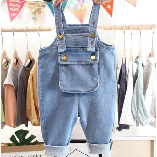 Зимние комбинезоны для малышей AiLe Rabbit China At AliExpress