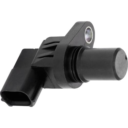 Original Quality Auto Engine Camshaft Position Sensor CPS For MITSUBISHI G4T06091