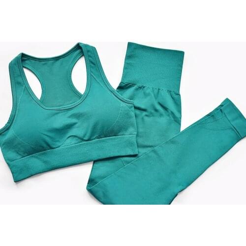 EAEOVNI Yoga Tops