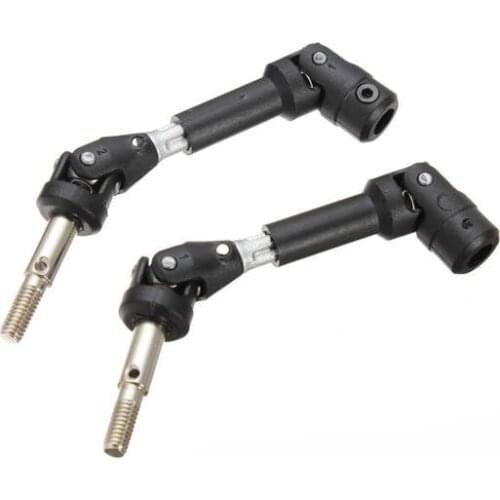 Feiyue FY01 FY02 FY03 Axle Transmission FYCD01