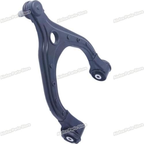 Ft for Model X Suspension And Steering