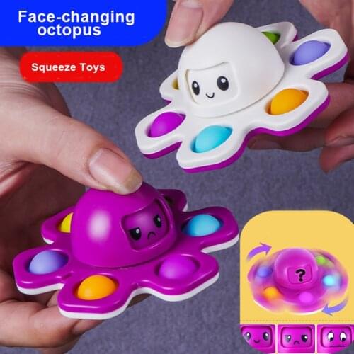 Спиннеры GUAIKEAI China At AliExpress