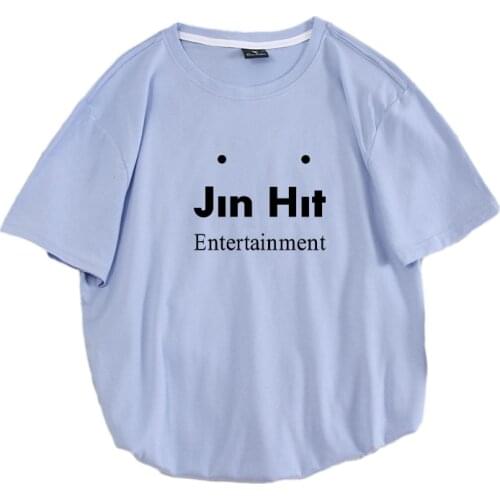 Женские укороченные футболки Haopaiguo China At AliExpress