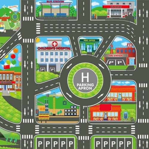 Коврики для детей MaMagic China At AliExpress