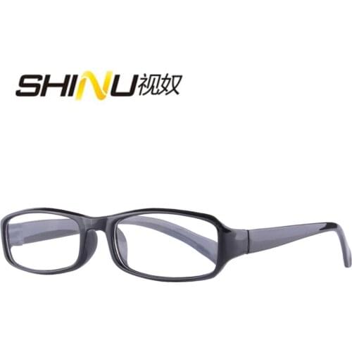 Women reading glasses men presbyopia eyewear diopter eyeglasses gafas de lectura reader +1.0 +1.5 +2.0+ 2.5 +3.0 +3.5 +4.0