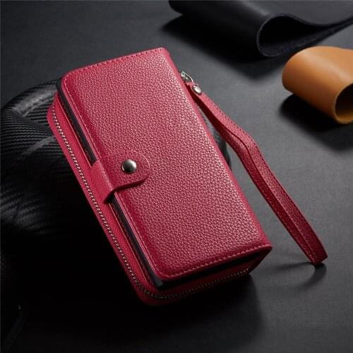 Olivemoon Phone Cases Samsung Galaxy S8 Plus
