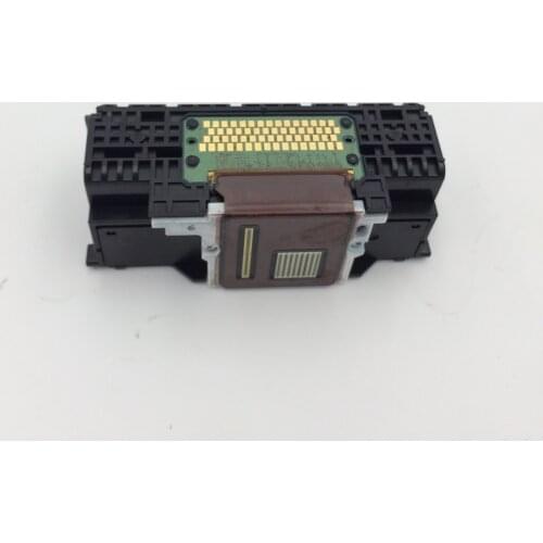 QY6-0083 Printhead for Canon MG6310 MG6320 MG6350 MG6380 MG7120 MG7150 iP8720 iP8750 iP8780 7110 MG7520 MG7550 MG7750 mg7170
