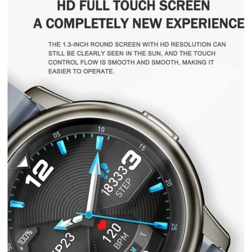 Часы с блютузом Rondaful China At AliExpress