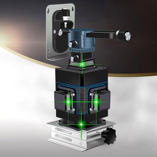 TTAKA7 Optical Instruments