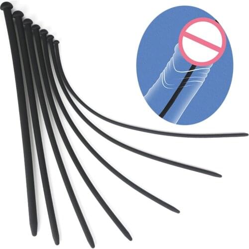 Xifudh Erotic Products
