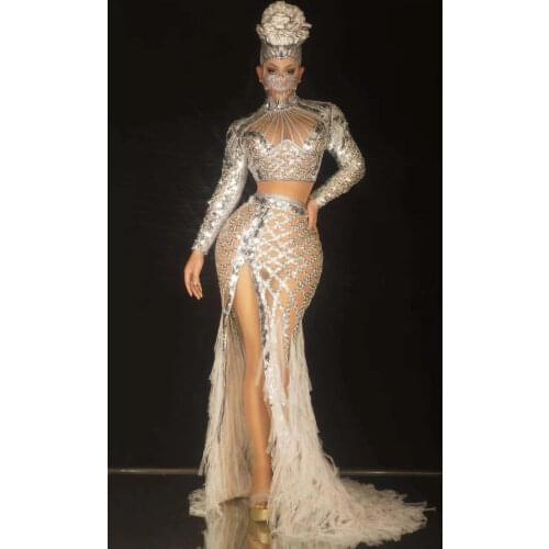 Женские аксессуары YUANTONG China At AliExpress