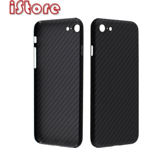 Чехлы для телефонов Apple iPhone SE ZHIXINGKE China At AliExpress