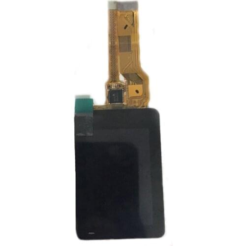 1pc LCD Display Screen Digitizer Screen Assembly for GoPro Hero 7 6 Action Camera Repair Parts