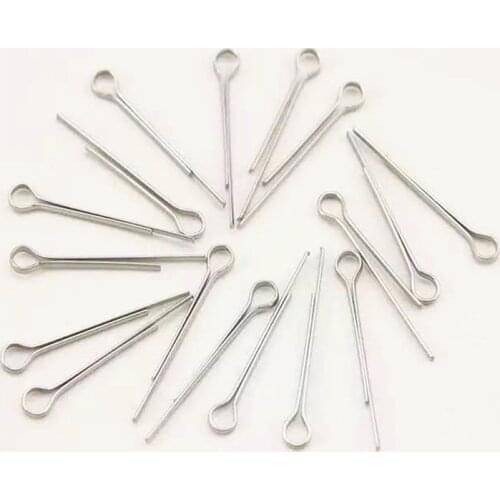 2000pcs/lot 25mm Metal Crystal Glass Chandelier Pendants Connectors Silver Lamp Lighting&Curtain metal Hook For Diy Suncatchers