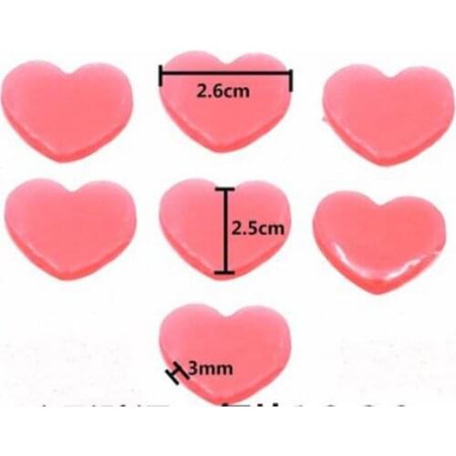Diamond Embroidery Mosaic Accessories DIY 5D Painting Cross Stitch Tools Heart Wax Clay Glue Mud Full Round Square Rhinestones