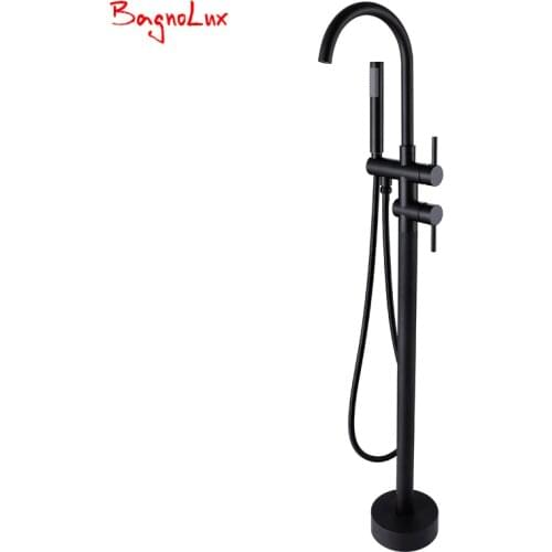 Bagnolux Cookware Sets