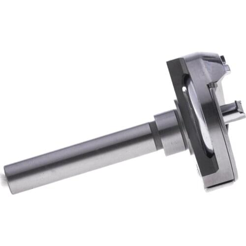 DSH-875 Brand Is Desheng Double Needle Sewing Hook