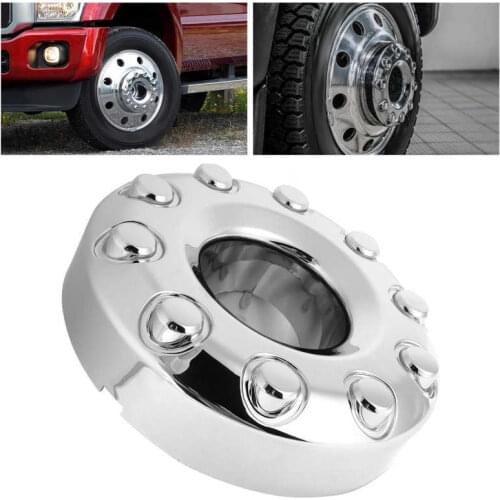 EBTOOLS Tires And Spare Parts