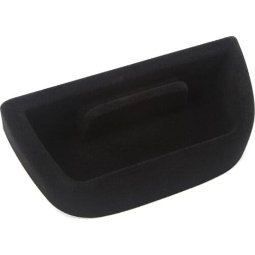 Car Dashboard Console Storage Box Organizer Tray Interior for Ford Bronco 2021 Accessories